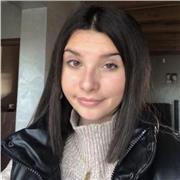 Professeur r de Français pour Primaire / Collège/ Lycée. Aide aux devoirs pour Primaire/ Collège (toutes disciplines)